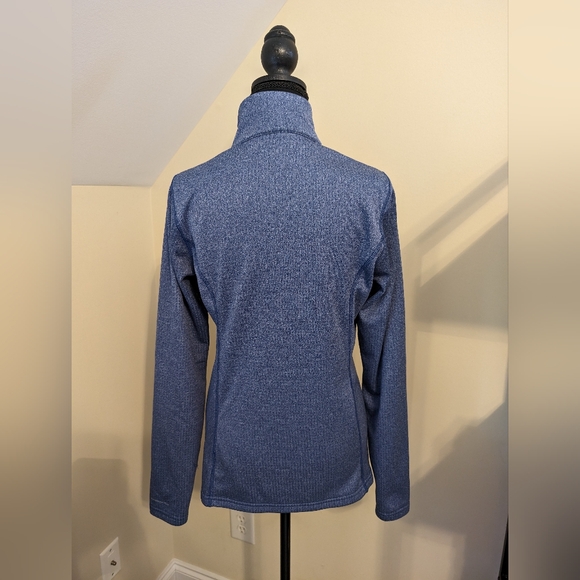 Columbia jacket - Picture 2 of 9